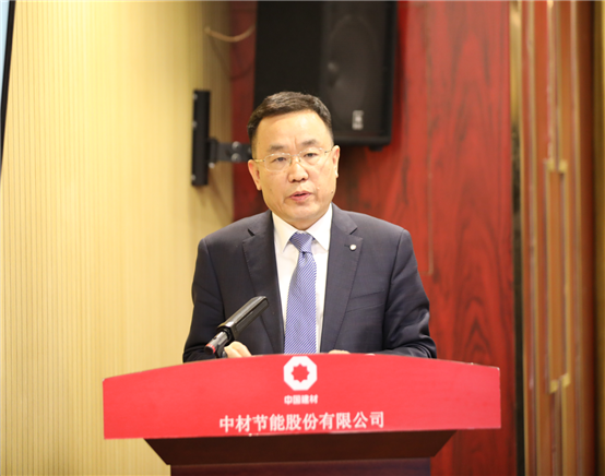 �ǿ��ۺ������������