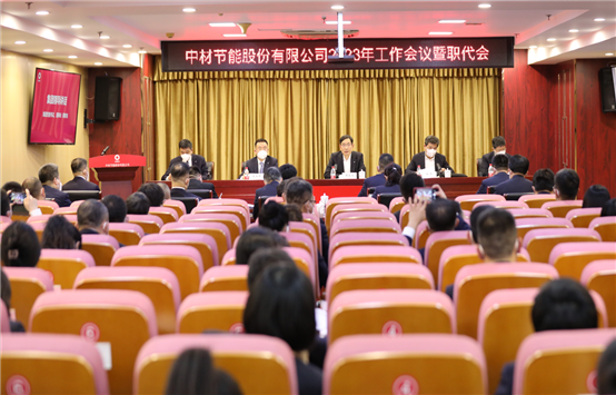 �ǿ��ۺ������������