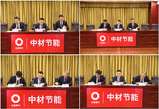 �ǿ��ۺ������������