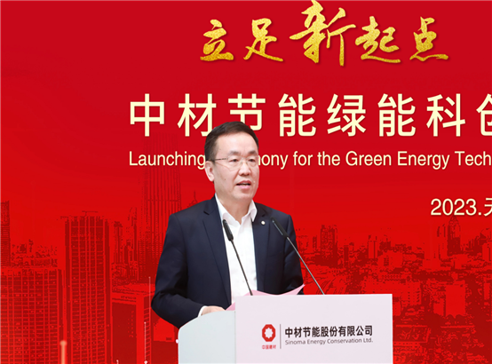 星空综合体育官网入口