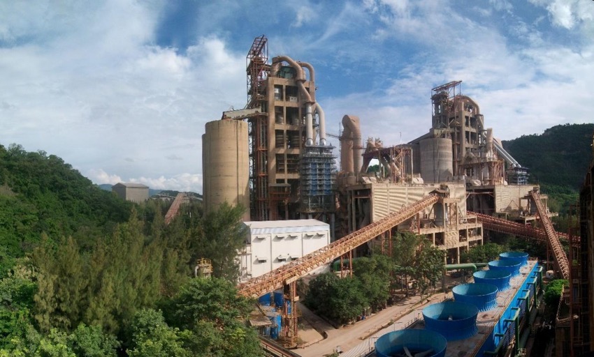 �ǿ��ۺ������������