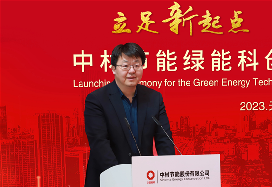 星空综合体育官网入口