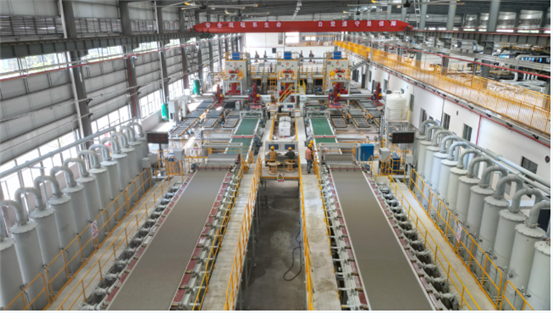 �ǿ��ۺ������������