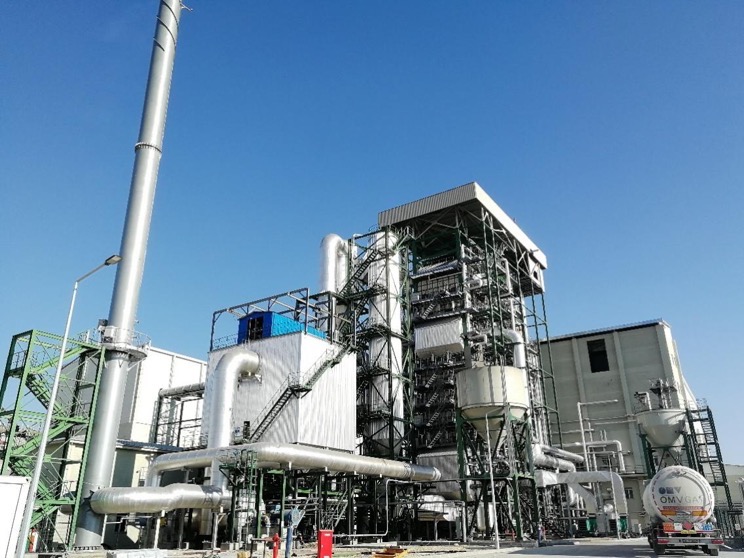 �ǿ��ۺ������������