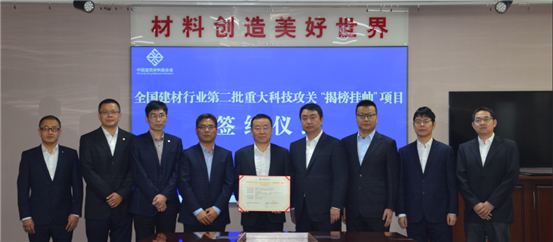 �ǿ��ۺ������������