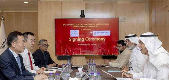 星空综合体育官网入口