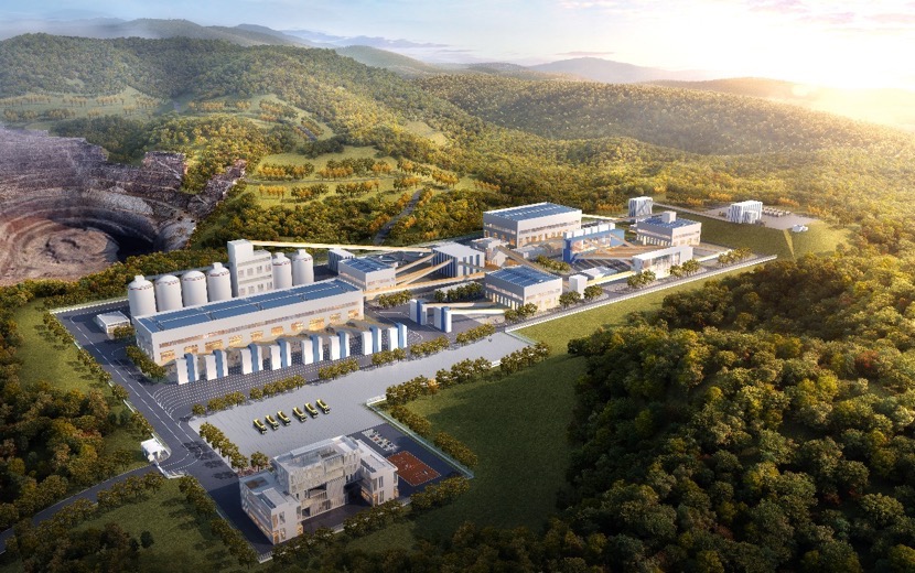 �ǿ��ۺ������������