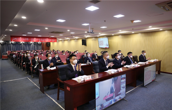 �ǿ��ۺ������������