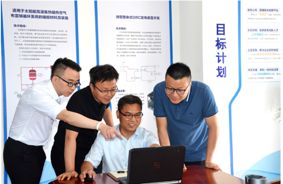 �ǿ��ۺ������������