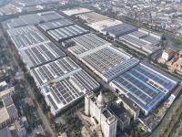 �ǿ��ۺ������������