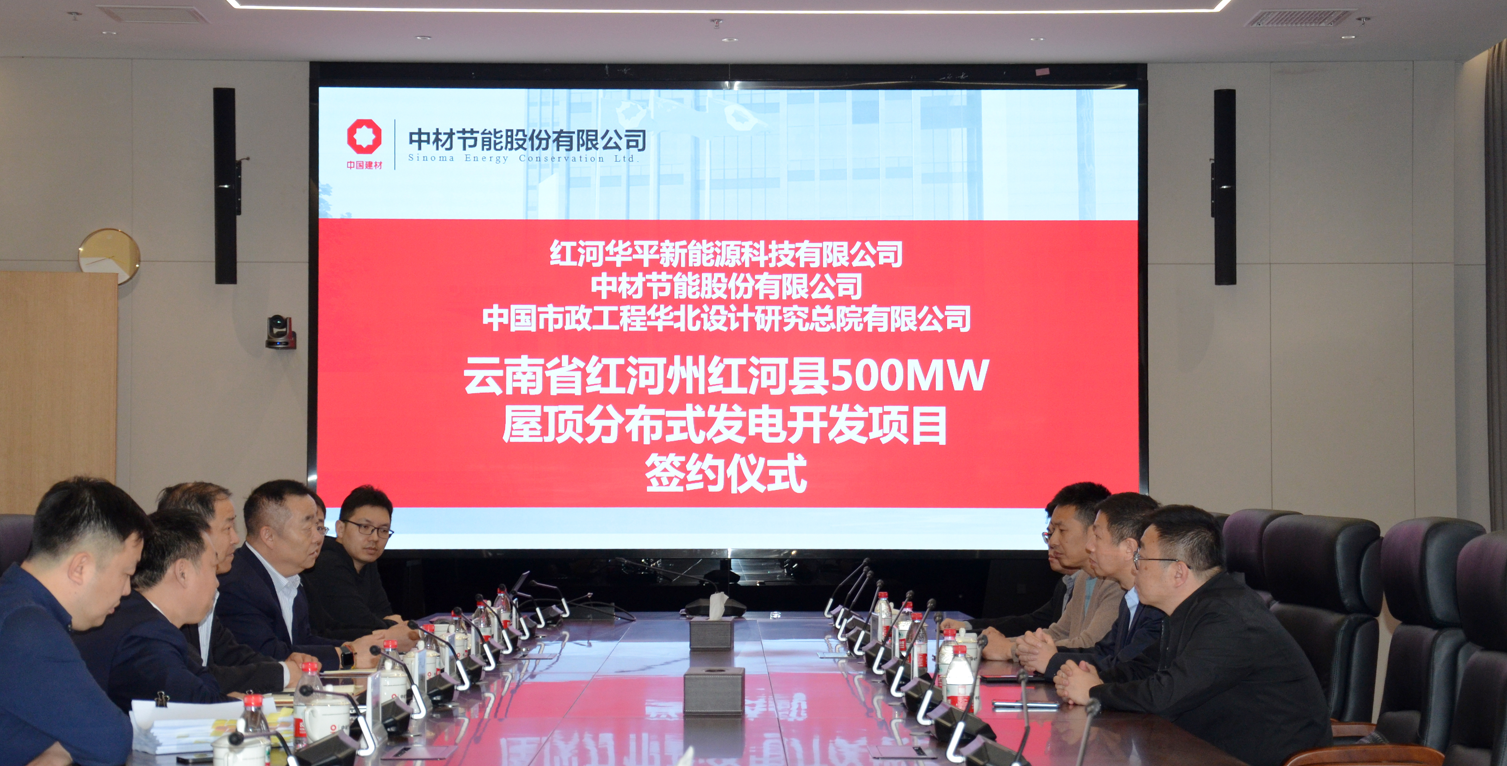 081e120cbab3e01d3f23c28f0f55fa29.png 081e120cbab3e01d3f23c28f0f55fa29.png