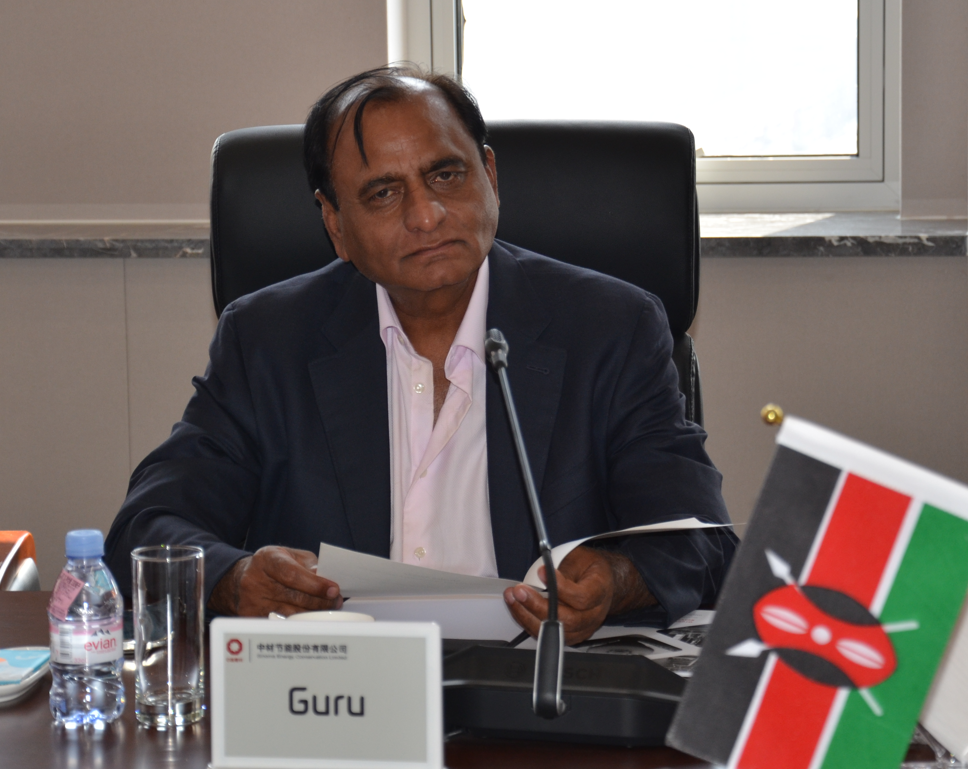 cad574d5065f54d70d50e52ee3ab2b00.png cad574d5065f54d70d50e52ee3ab2b00.png