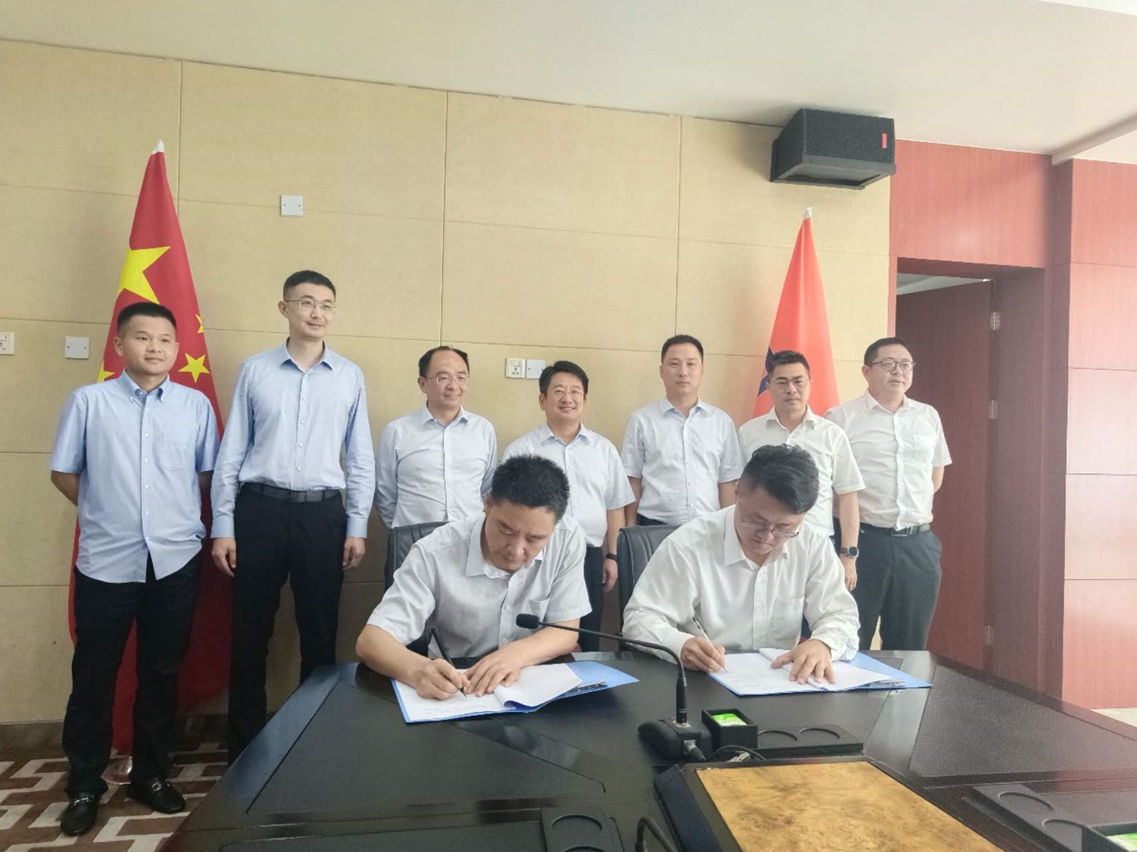 c09d81add6e83c2293b78e388aa8459d.png c09d81add6e83c2293b78e388aa8459d.png