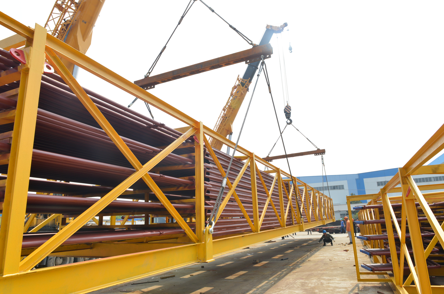 0e2b4e920ea21234065ccc0b8d49d127.png 0e2b4e920ea21234065ccc0b8d49d127.png