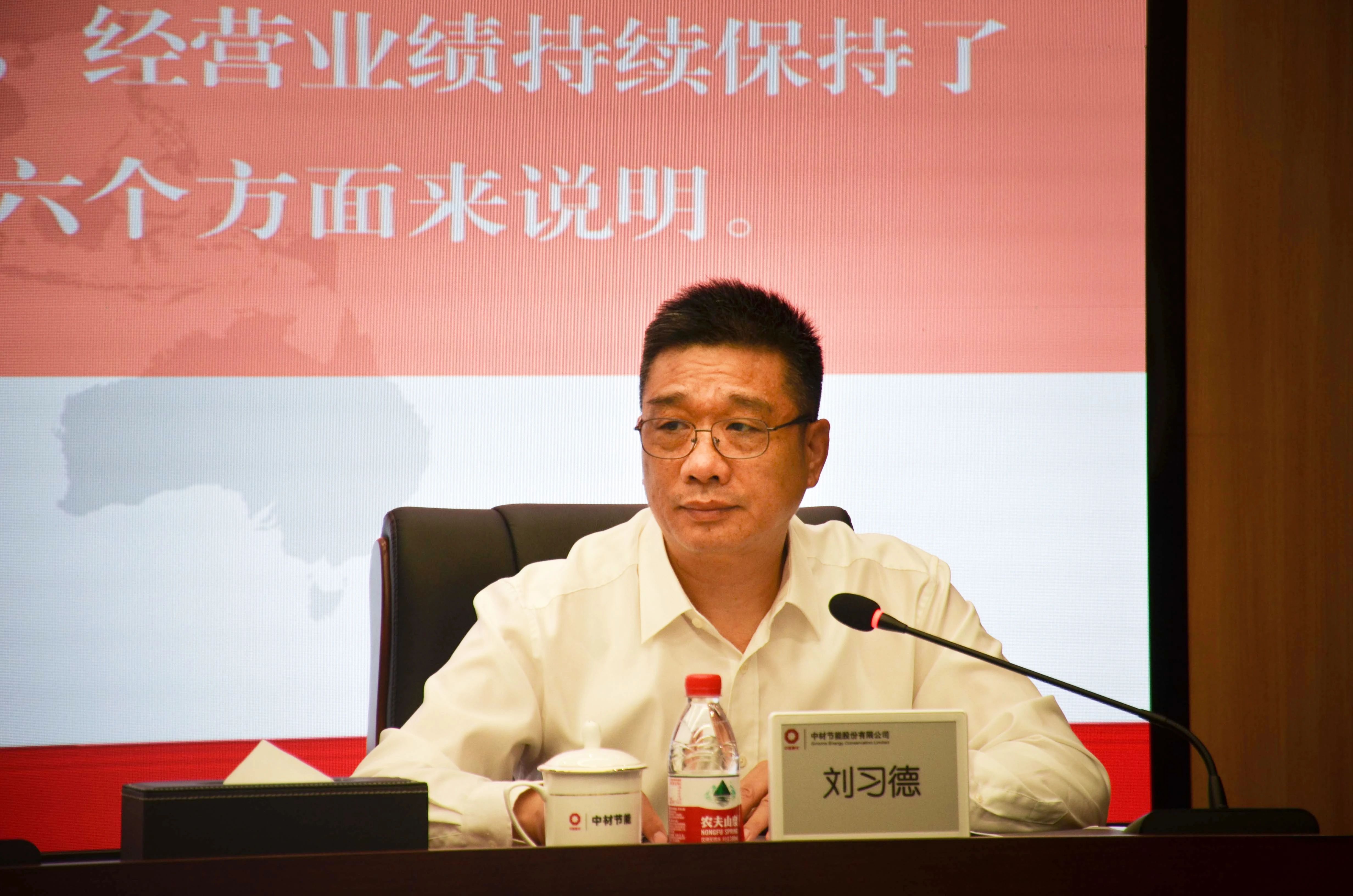 7451aae9faac6e85fd505f2b78bd59ef.jpg 7451aae9faac6e85fd505f2b78bd59ef.jpg