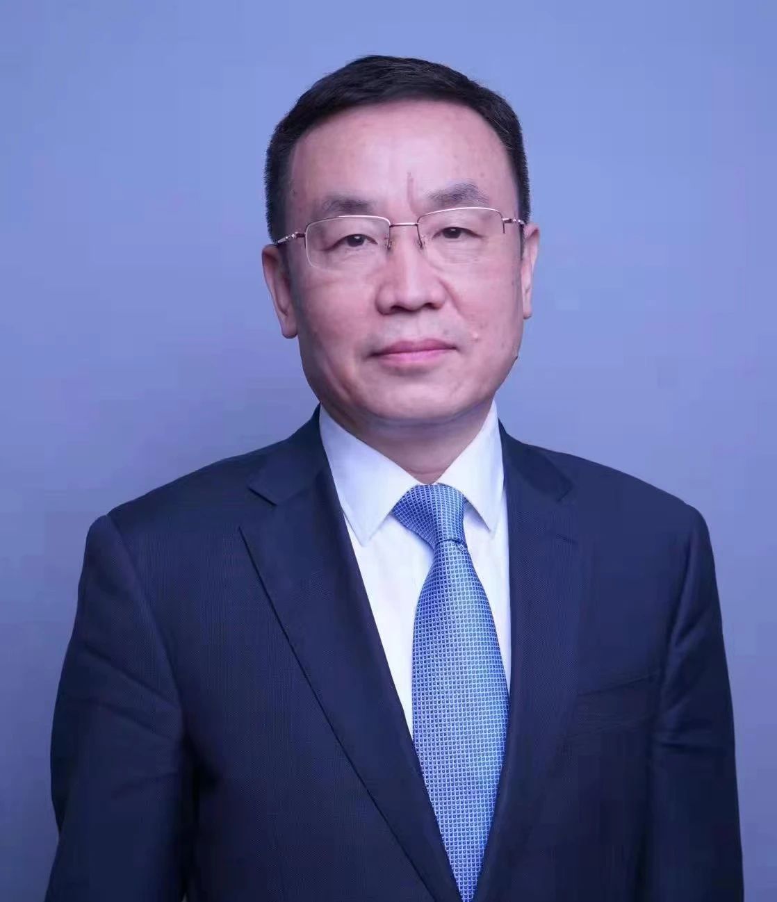 孟庆林半身照.jpg 孟庆林半身照.jpg