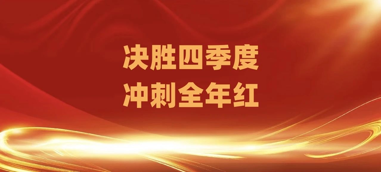 8fc0fdc23e2597a230ddb5960750c9e2.jpg 8fc0fdc23e2597a230ddb5960750c9e2.jpg