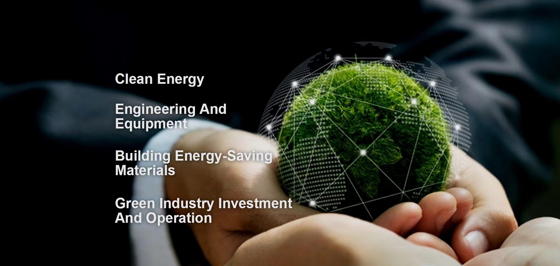 �ǿ��ۺ������������