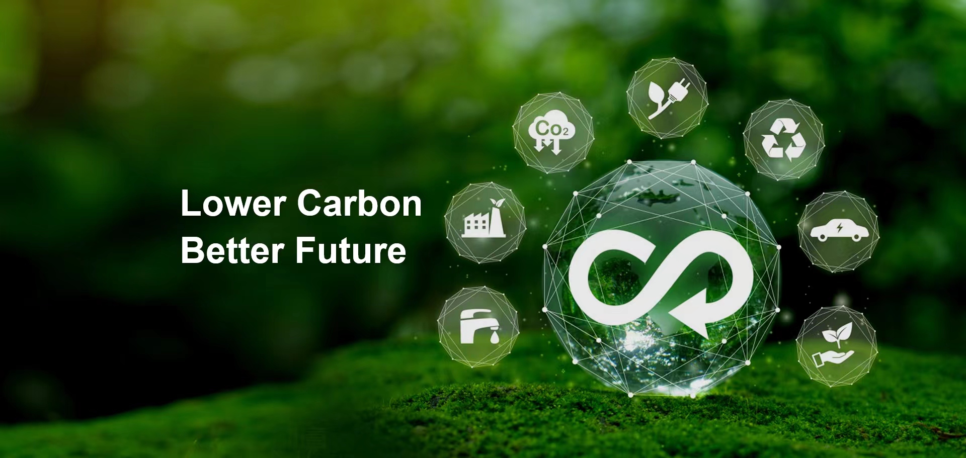 �ǿ��ۺ������������