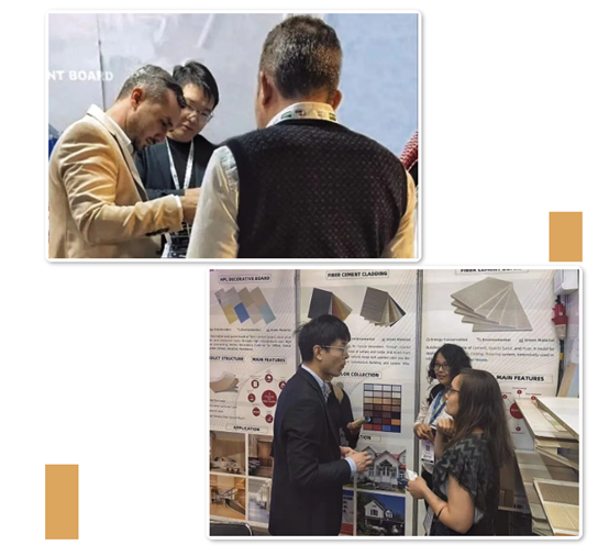 星空综合体育官网入口