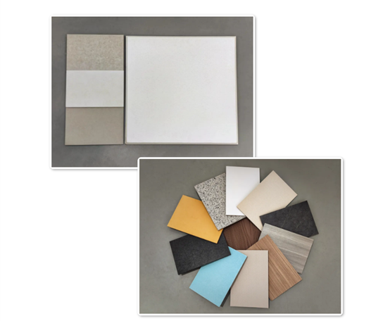 星空综合体育官网入口