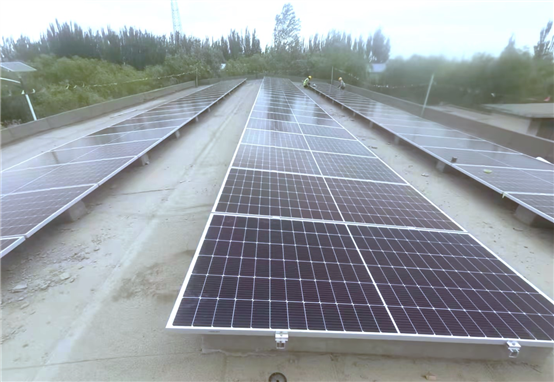 星空综合体育官网入口