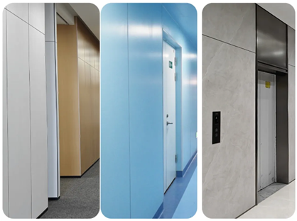 星空综合体育官网入口