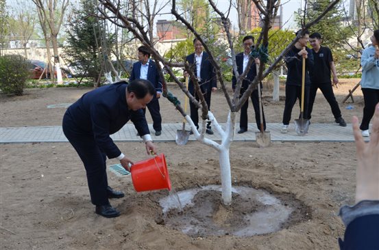 星空综合体育官网入口