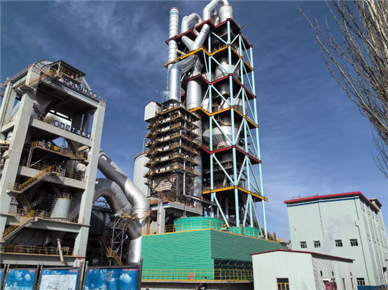 星空综合体育官网入口