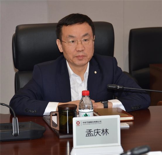 星空综合体育官网入口