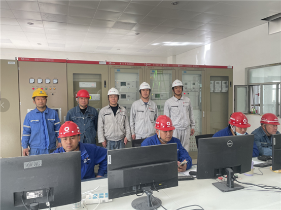 星空综合体育官网入口