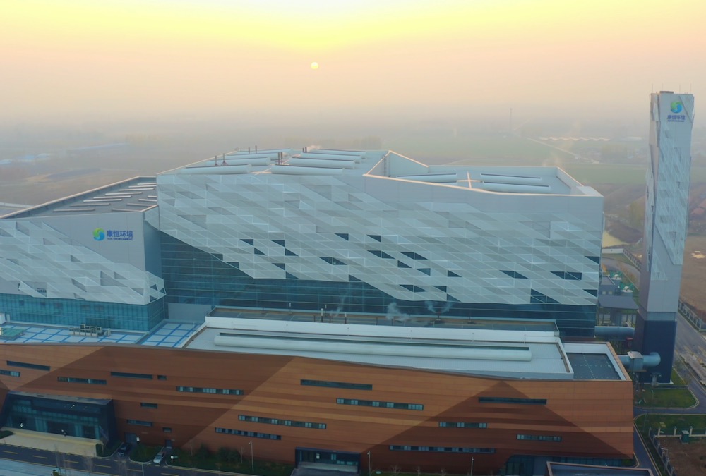 �ǿ��ۺ������������