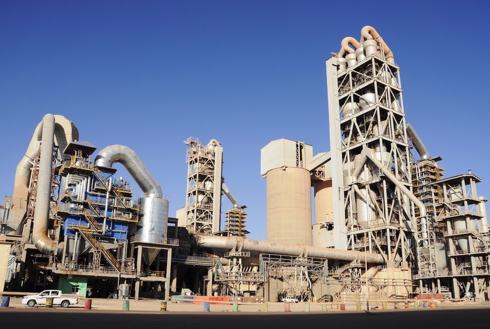 �ǿ��ۺ������������