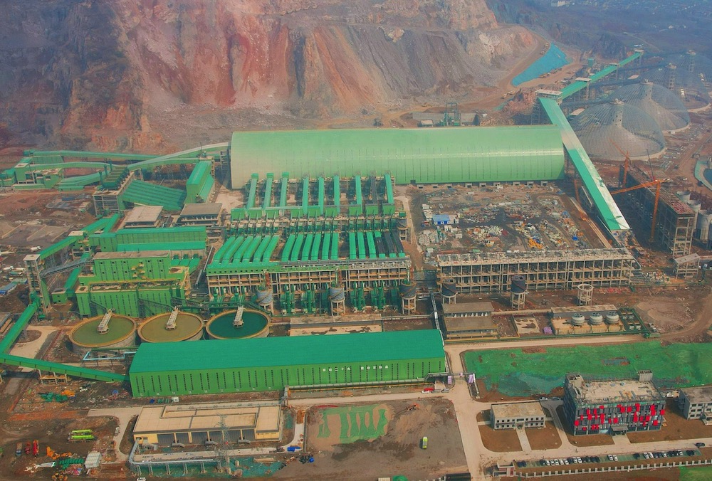 �ǿ��ۺ������������