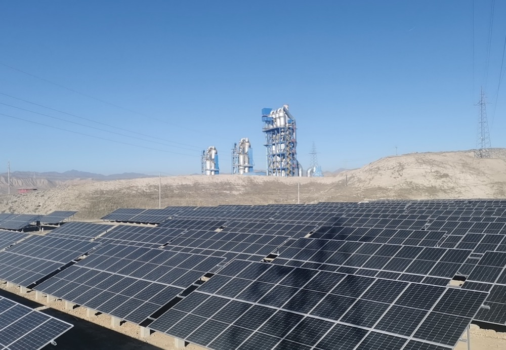 �ǿ��ۺ������������