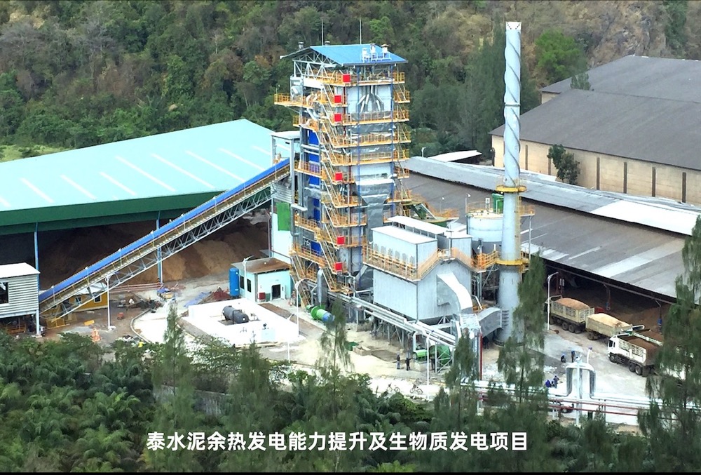 �ǿ��ۺ������������