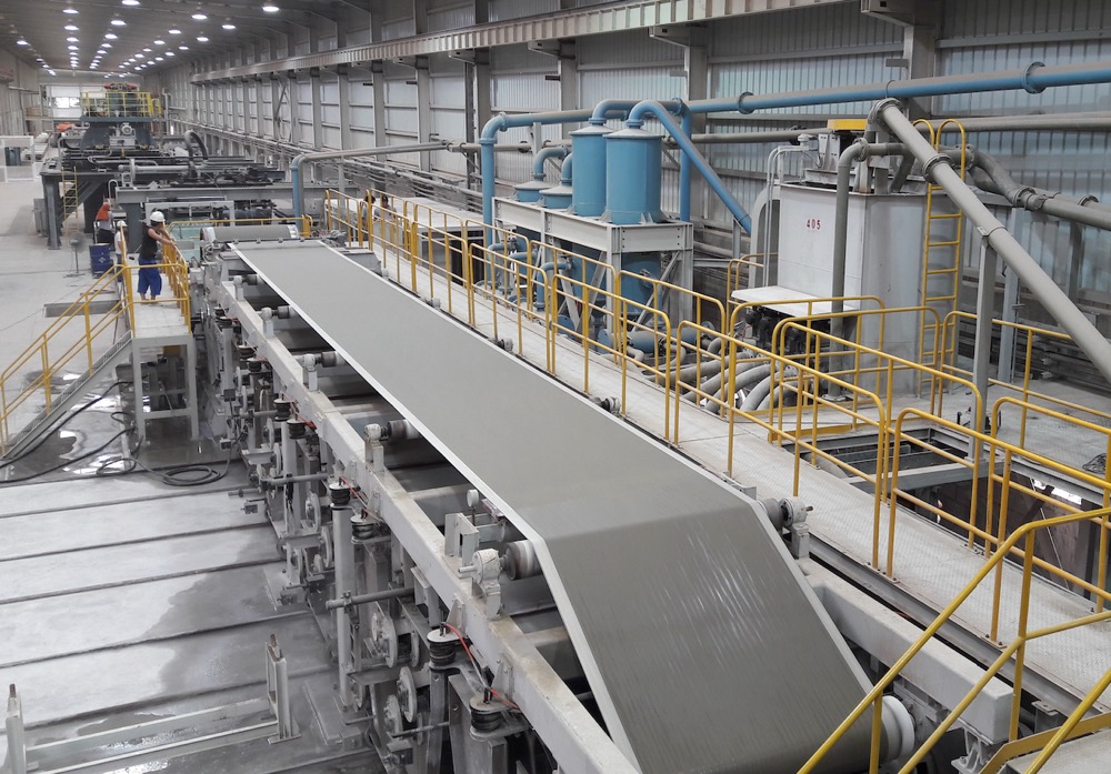 �ǿ��ۺ������������