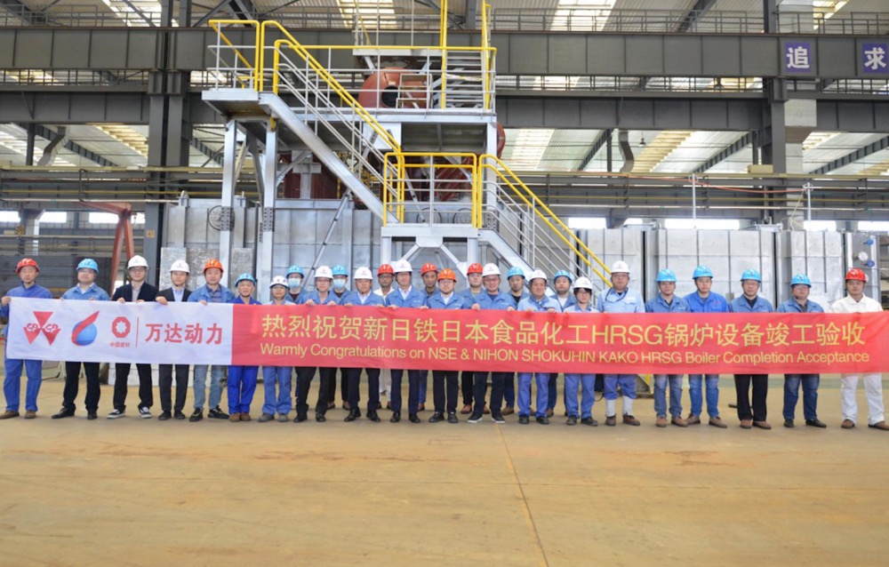 �ǿ��ۺ������������