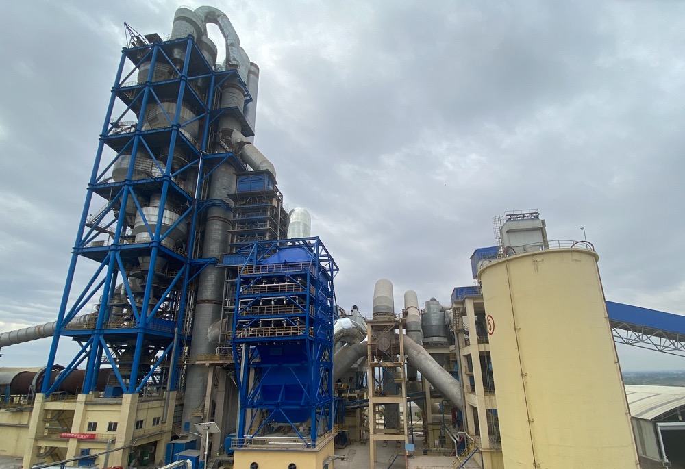 �ǿ��ۺ������������