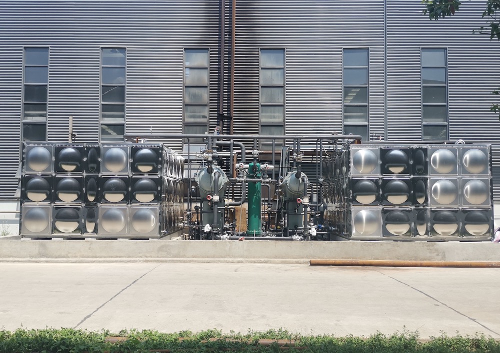 �ǿ��ۺ������������