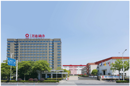 星空综合体育官网入口