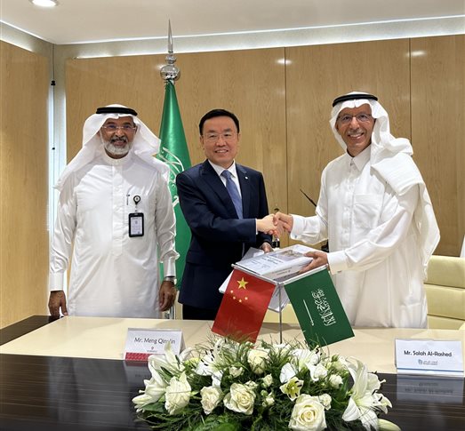 �ǿ��ۺ������������