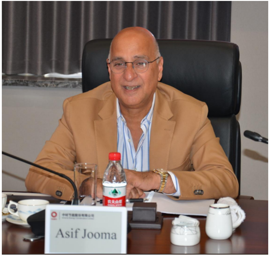 星空综合体育官网入口