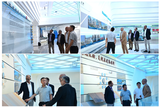 星空综合体育官网入口