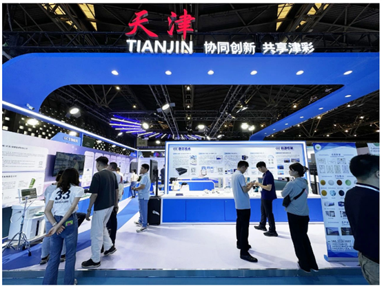 星空综合体育官网入口