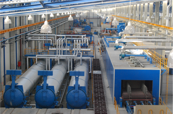 星空综合体育官网入口