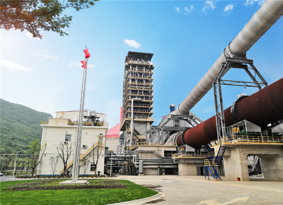 星空综合体育官网入口