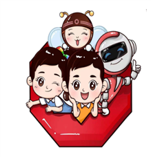 星空综合体育官网入口