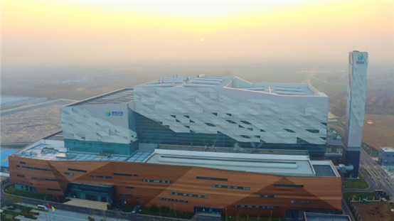 星空综合体育官网入口