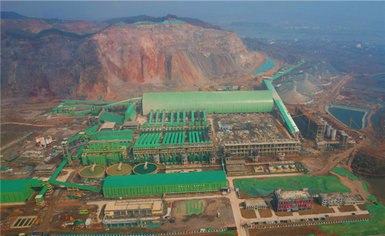 星空综合体育官网入口